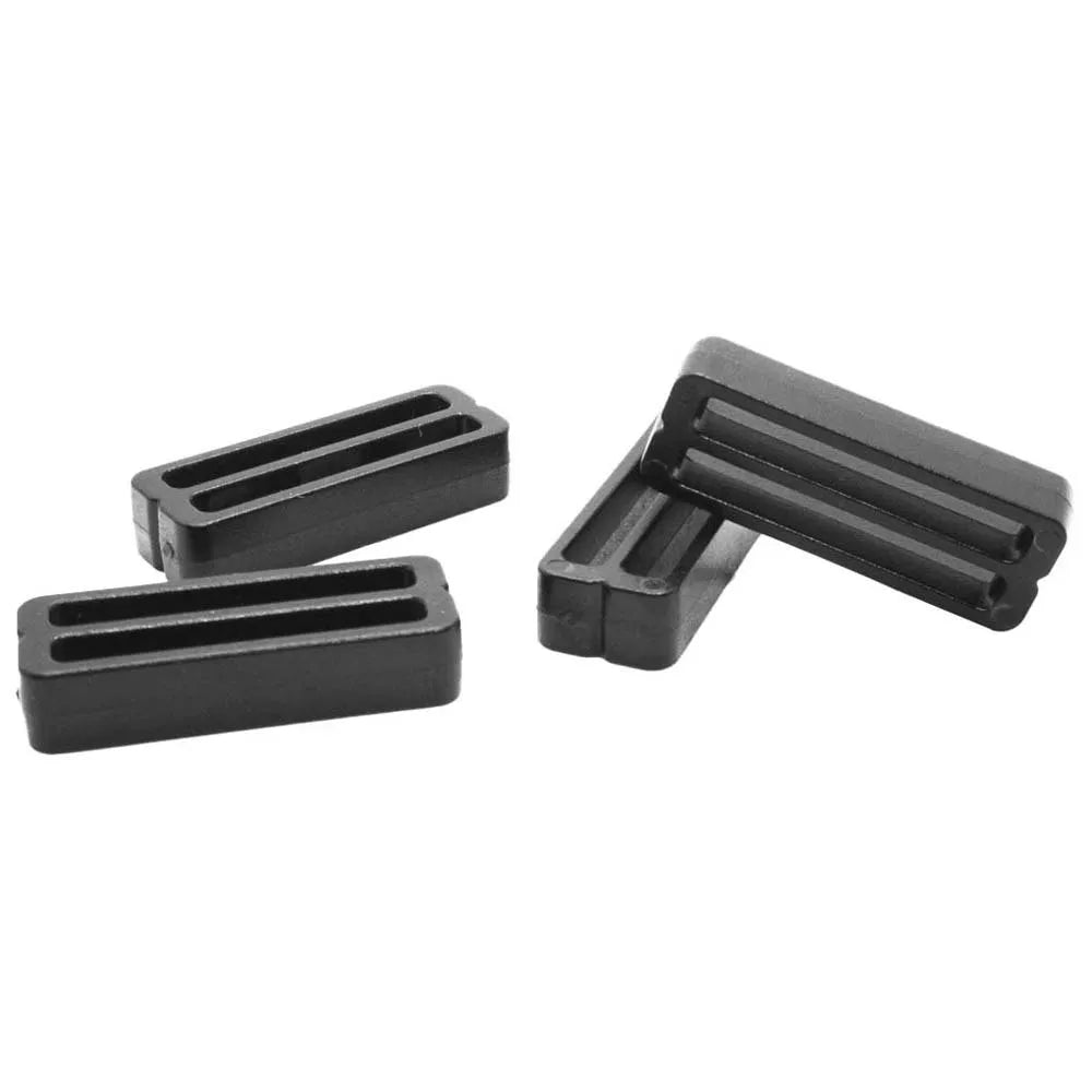 FixPlus Strapkeeper Set