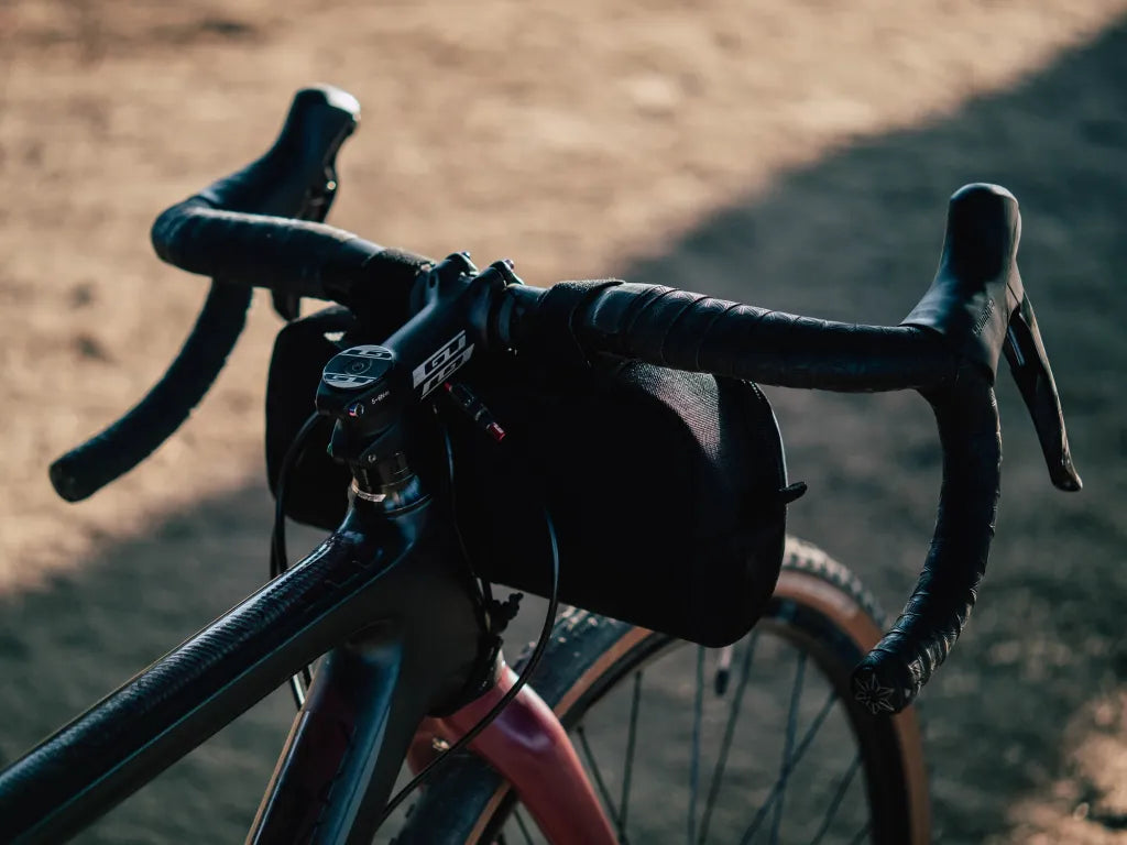 CHOIKE TarritoEVO 3L