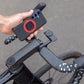 QUAD LOCK out front mount pro V2