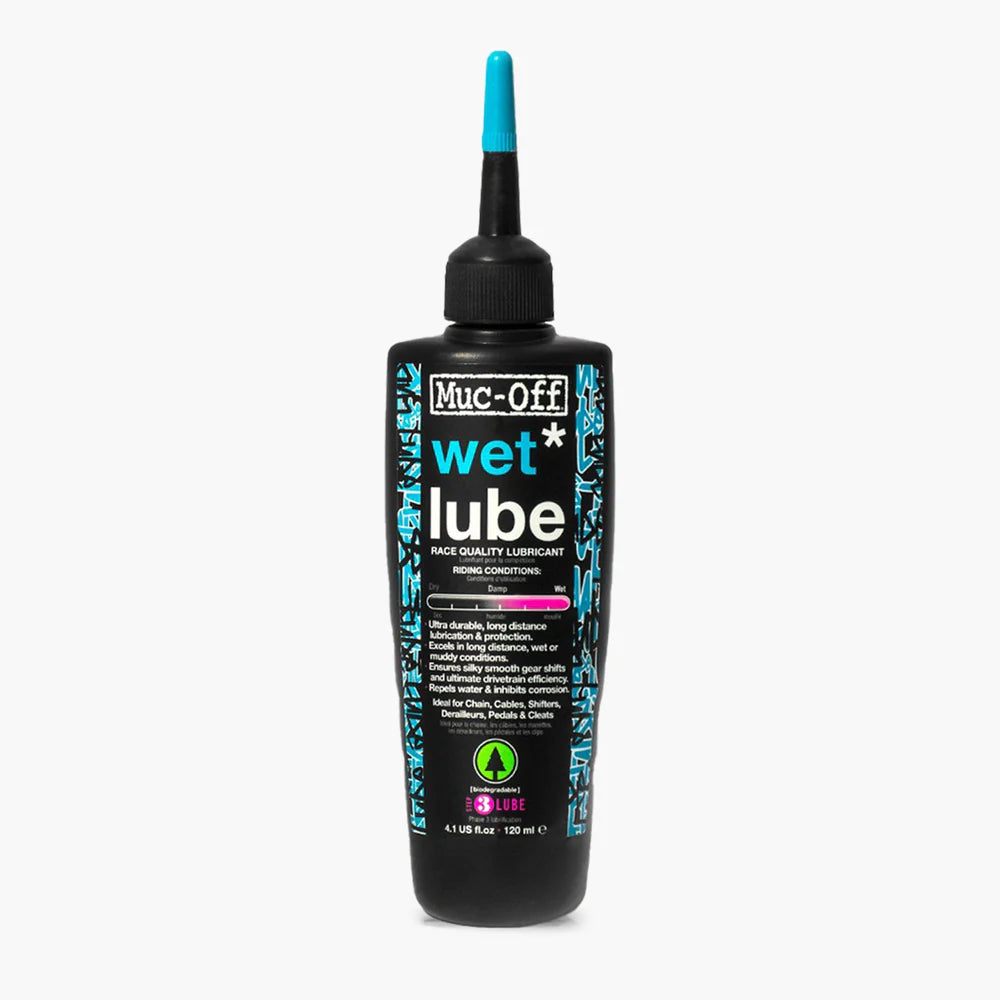 Zéfal - How to properly clean and lubricate your bicycle chain? - Zéfal Zéfal - How to properly clean and lubricate your bicycle chain? - Zéfal