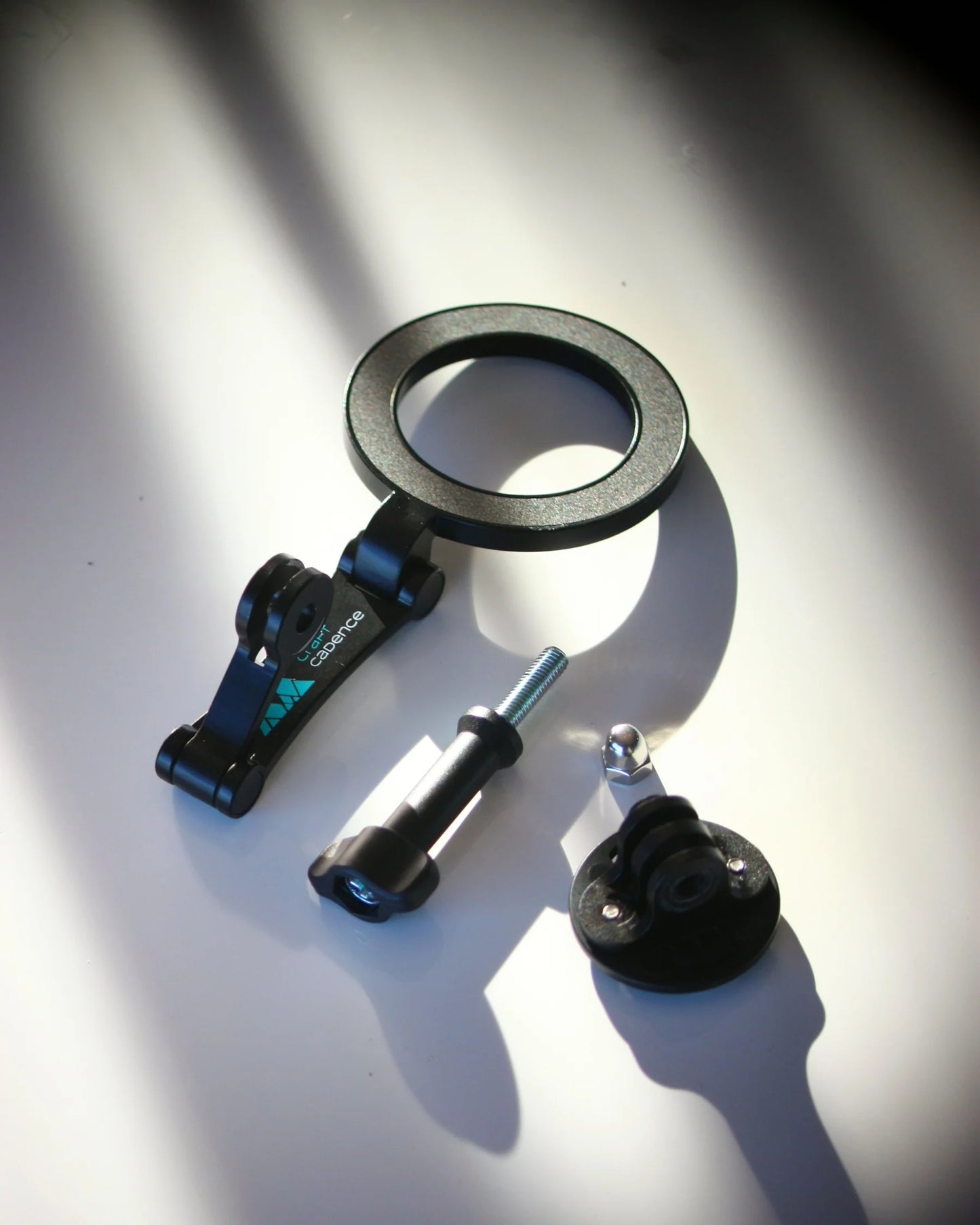 CRAFT CADENCE magnetic indoor phone mount