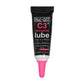 MUC-OFF c3 ceramic lube wet