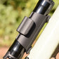 DAYSAVER Incredible Pump