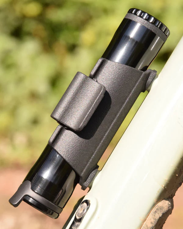 DAYSAVER Incredible Pump