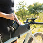 QUAD LOCK out front mount pro V2