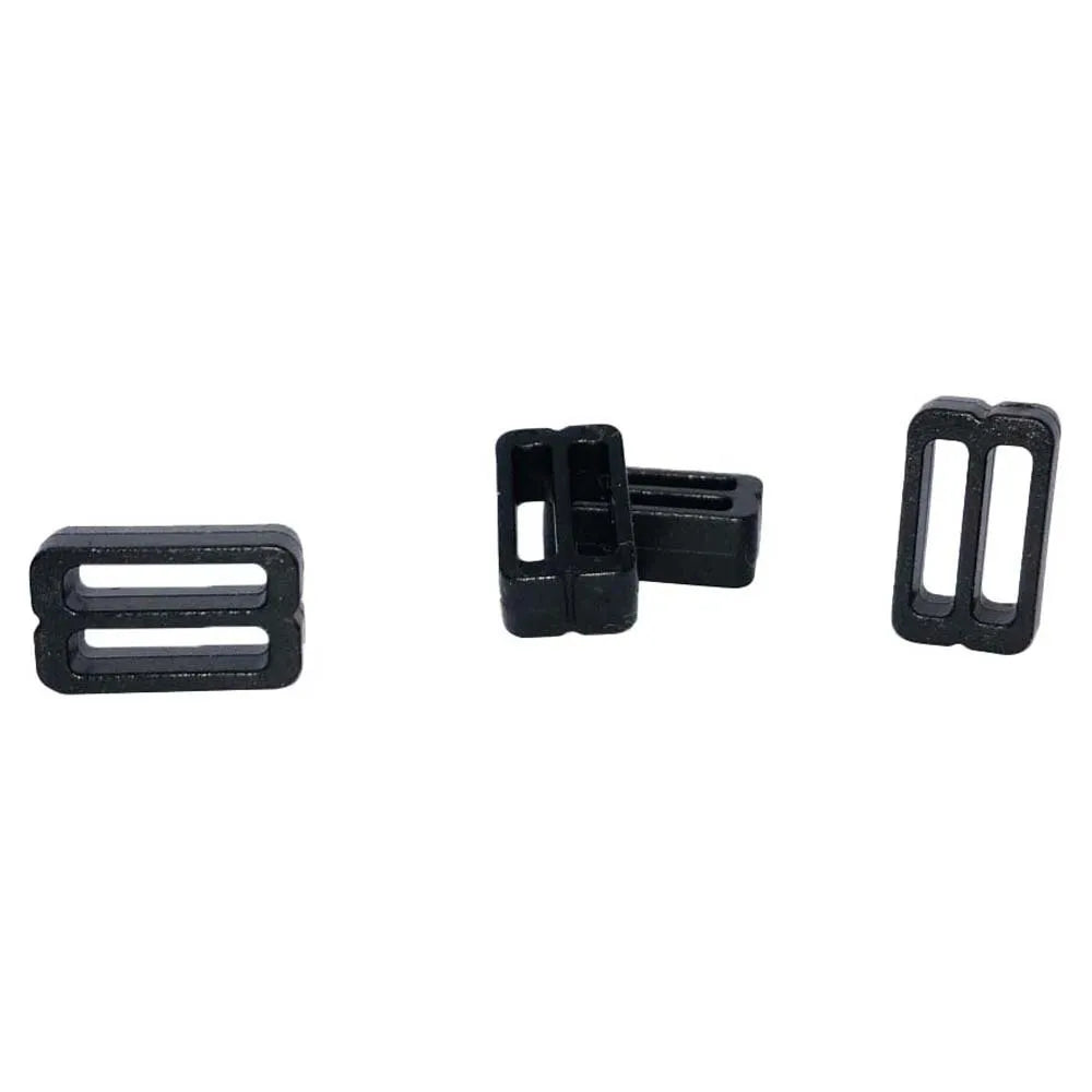 FixPlus Strapkeeper Set