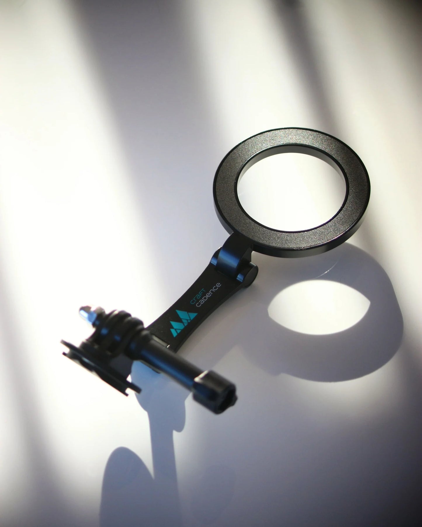 CRAFT CADENCE magnetic indoor phone mount