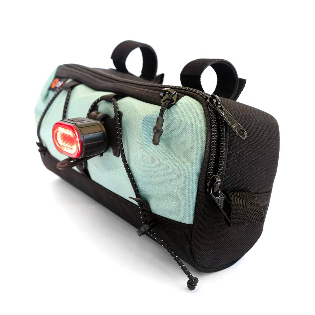 CHOIKE TarritoEVO 3L