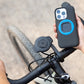 QUAD LOCK out front mount pro V2