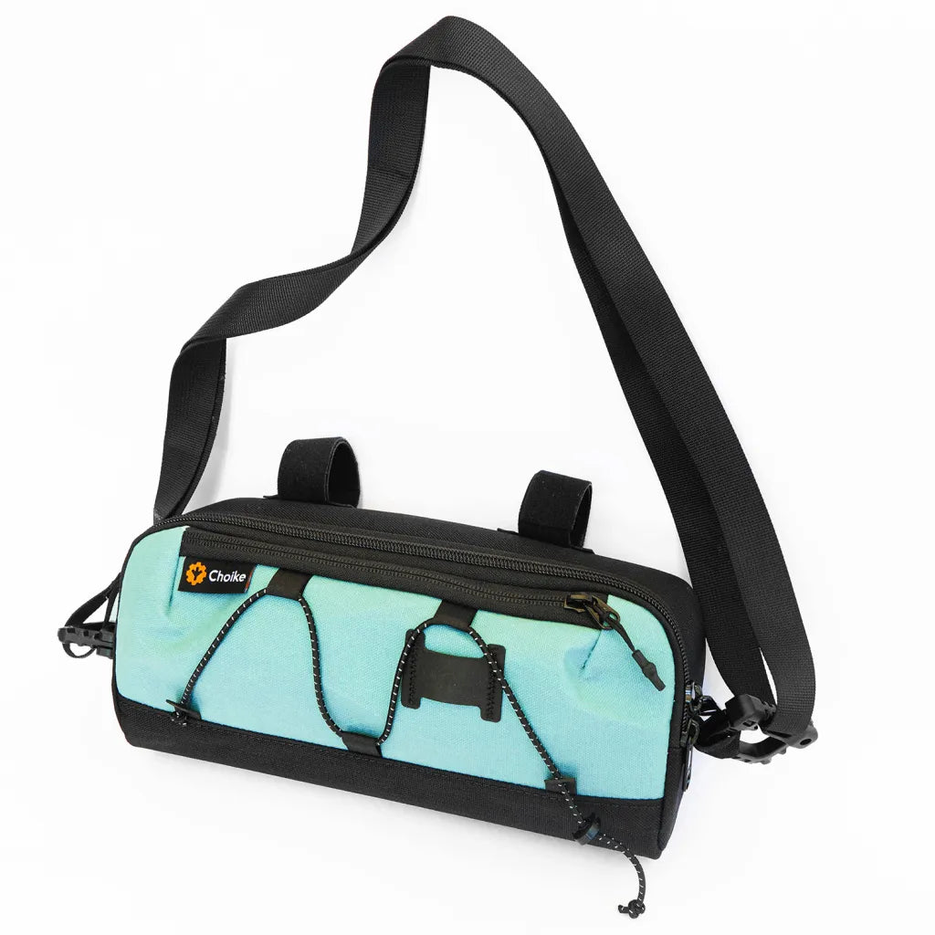 CHOIKE TarritoEVO 3L