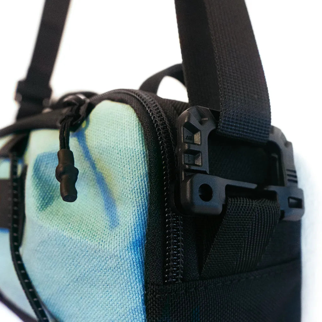 CHOIKE TarritoEVO 3L