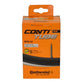 CONTINENTAL – Fahrradschlauch
