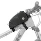 CHOIKE TTBag II 1,4L