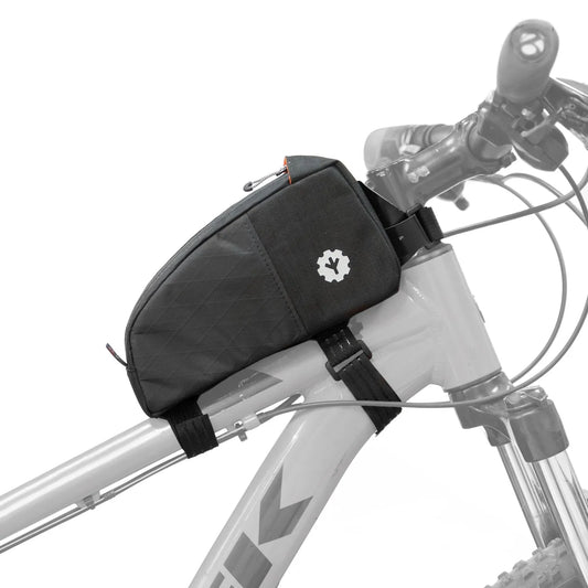 CHOIKE TTBag II 1,4L