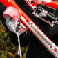 Muc-Off Ultimate Bicycle Care Kit