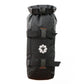 CHOIKE Alforja Nano drybag 3L