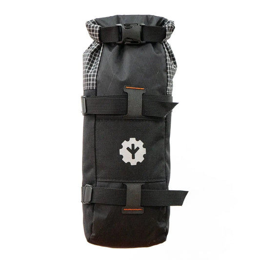 CHOIKE Alforja Nano drybag 3L