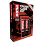 MOTUL chain care set