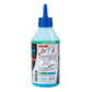 SUMART flatfix sealant