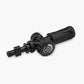 Muc-Off Pressure Washer Snow Foam Lance