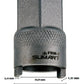SUMART FRM-2 freewheel remover