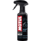 MOTUL E5 shine & go