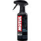 MOTUL E7 insect remover