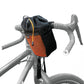 CHOIKE StemBag Jumbo 2,5L