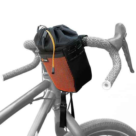 CHOIKE StemBag Jumbo 2,5L