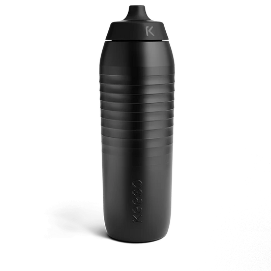 KEEGO Bidon 0.75L darek matter