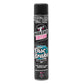 Muc-Off Cycle Disc Brake Cleaner