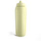 KEEGO bidon 0.75l