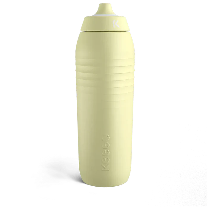 KEEGO bidon 0.75l