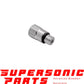 SUPERSONIC PARTS trechteradapter ssp-2060