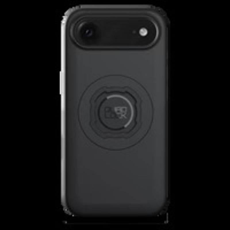 QUAD LOCK mag case