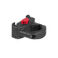 KLICKFIX buis adapter caddy