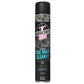 Muc-Off Motorcycle Disc Brake Cleaner