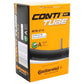 CONTINENTAL – Fahrradschlauch