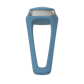 KNOG Frog – fietsachterlicht 20 lumen USB-C