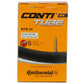 CONTINENTAL – Fahrradschlauch