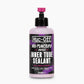 MUC-OFF Inner Tube Sealant - met een witte achtergrond