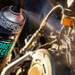 Muc-Off Ultimate Motorcycle Care Kit