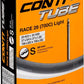 CONTINENTAL – Fahrradschlauch