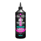 Muc-Off No Puncture Hassle  MTB Tubeless Sealant