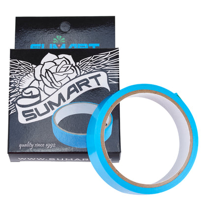 SUMART  tubeless rim tape