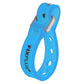 FIXPLUS strap set 1,25cm x 15cm