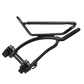  Topeak TetraRack GR2 uit de verpakking
