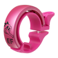 KNOG x EF Oi Classic Bike Bell – fietsbel