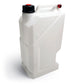RISK RACING EZ5 Utility Jug - schuin aanzicht