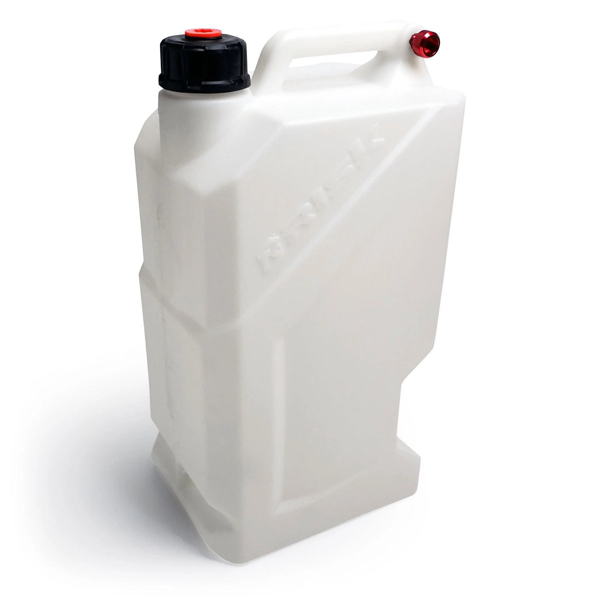 RISK RACING EZ5 Utility Jug - schuin aanzicht